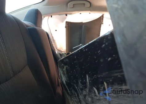 2017 Nissan Sentra Sv z USA, uszkodzony, nr VIN 3N1AB7AP0HY393246